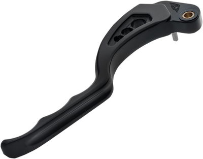 LEVER CLUTCH BLACK SCOUT