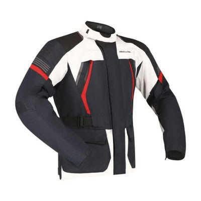 PHANTOM 3 JACKET BLÅ 2XL