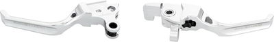 LEVERS - FLHX/FLTR 23-25 - MET