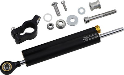 STEERING DAMPER BMW R NINET SC
