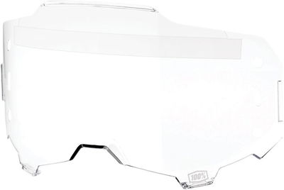 LENS ARMEGA F CLEAR