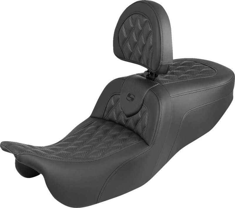 SEAT ROADSOFA - FLRT 08-25 - C