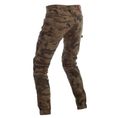 APACHE TROUSERS 32