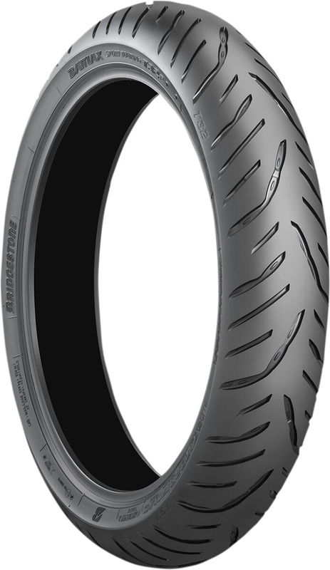 T32F 110/80ZR19 (59V) TL