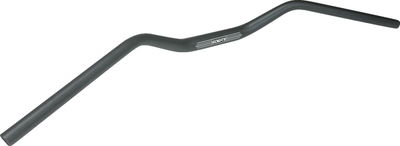 HANDLEBAR CANAM XXC/XMR AL 1-1