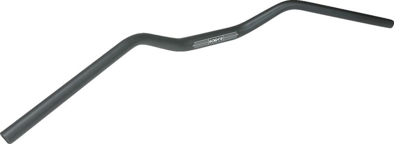 HANDLEBAR CANAM XXC/XMR AL 1-1