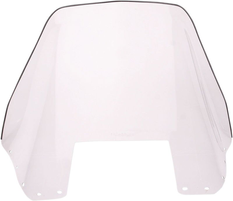 WINDSHIELD POLARIS
