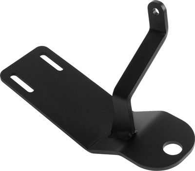 BALL HITCH TRX250X MSE