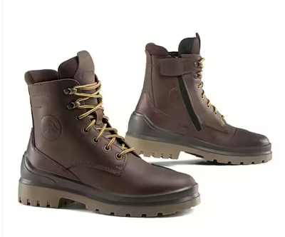 Falco Viky DAM BRUN 41