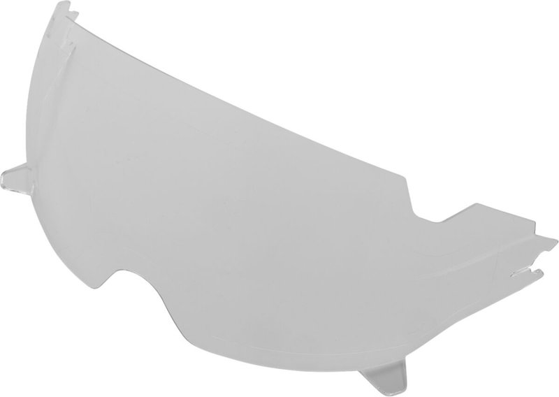 DROPSHIELD THRESHOLD 22.06 CLE