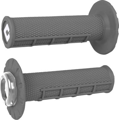 GRIP 1/2 WAFFLE ATVMX V2.1 MX