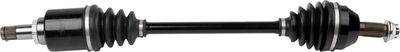 AXLE KIT COMPLETE HONDA