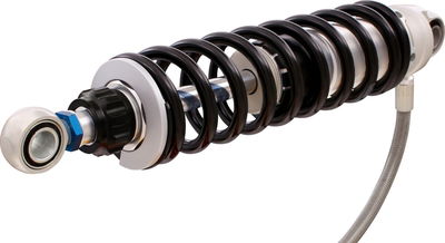 SHOCKS HD ST-GLIDE/E-GLIDE/R-G