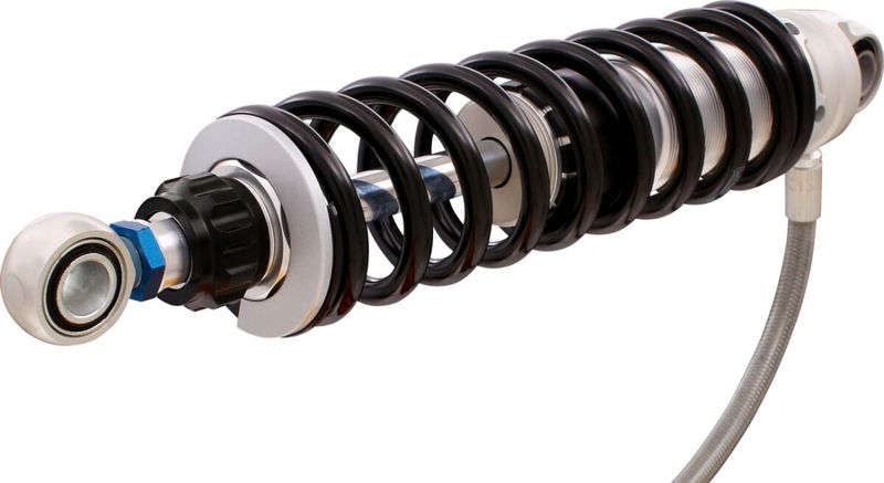 SHOCKS HD ST-GLIDE/E-GLIDE/R-G