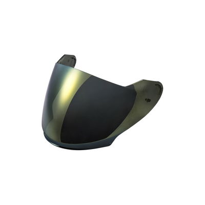 OF521 VISIR IRIDIUMGULD