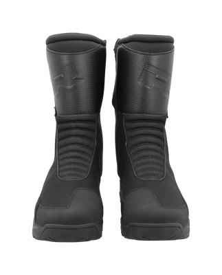 ADVENTURE X-OVER WP BOOTS 42