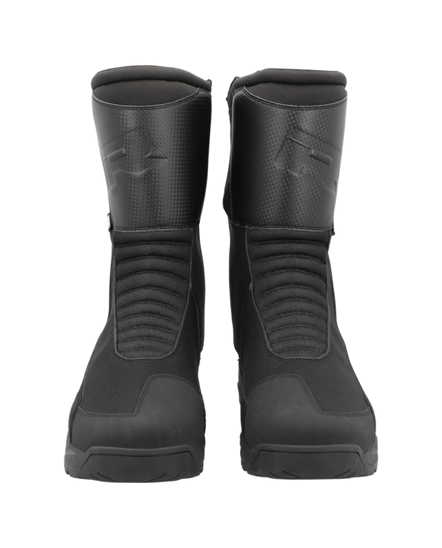 ADVENTURE X-OVER WP BOOTS 42