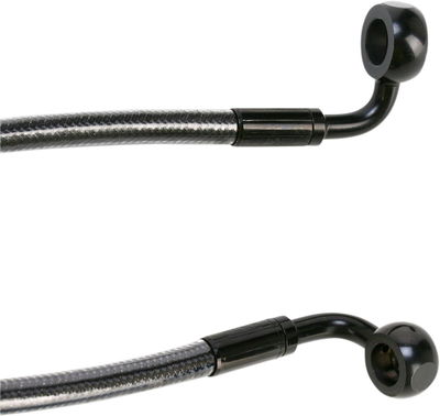 LINE BRK FR BP 90/90 40