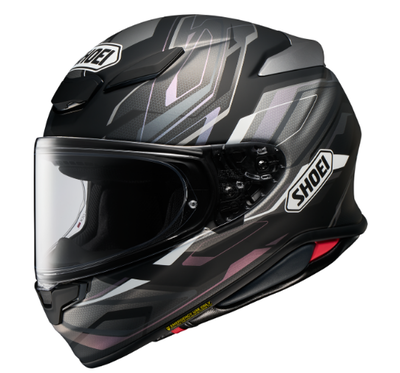 NXR2 Capriccio TC-5 [ M ]