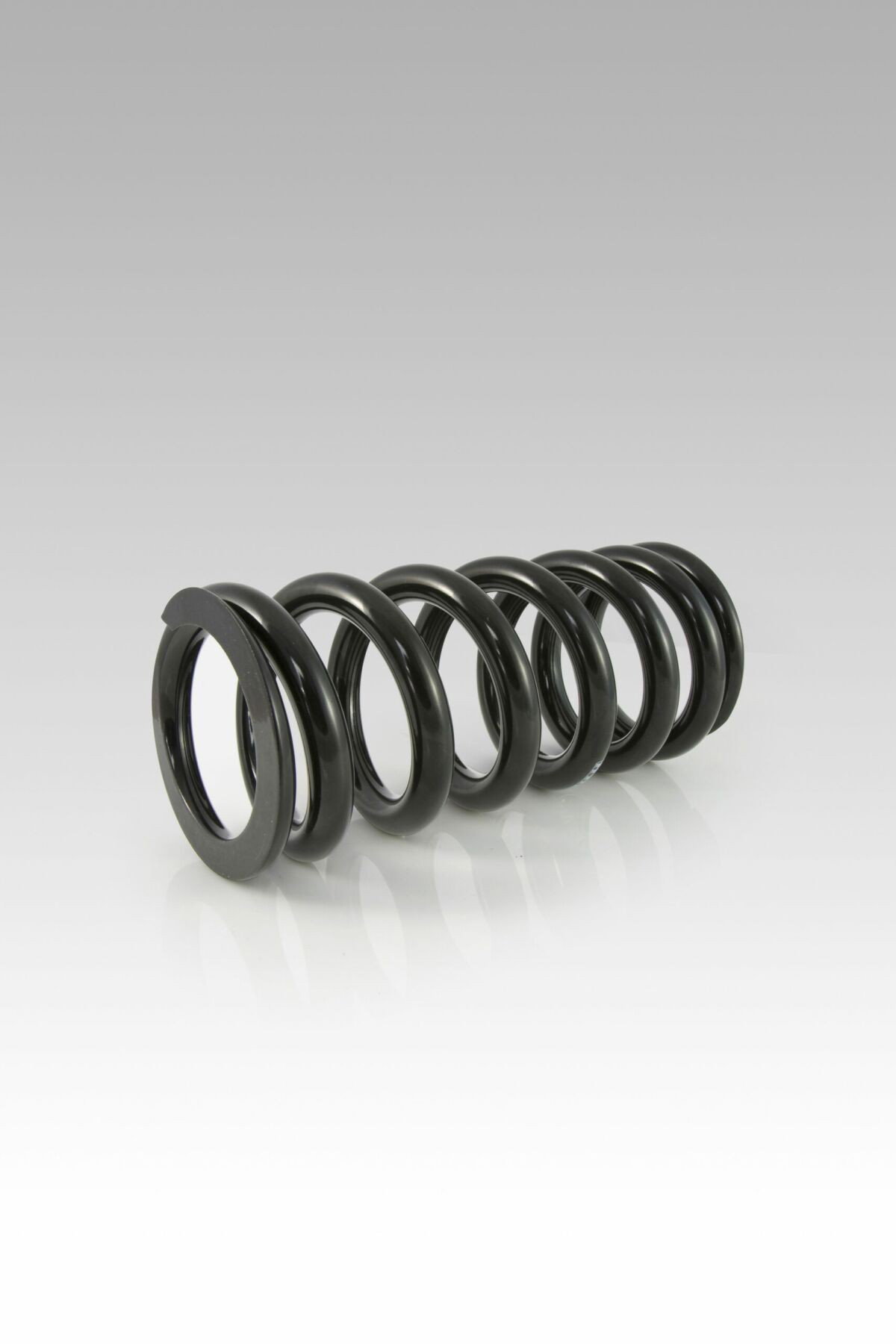 LWR SPR KIT TMAX ABS REAR