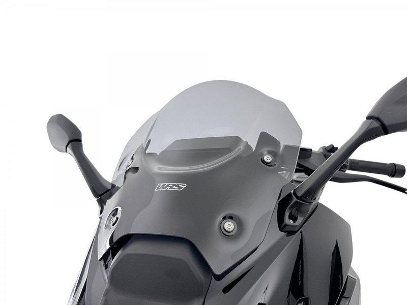 WINDSCREEN SPORT BMW R1300RS D