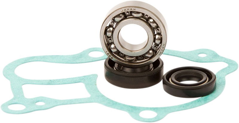 REPAIR KIT WATER PUMP YAM