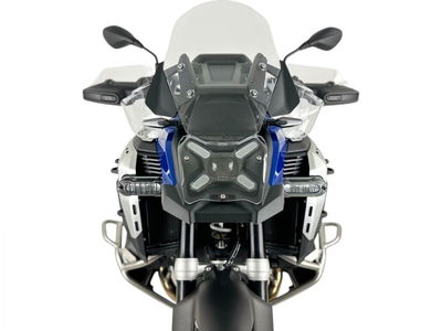 HEADLIGHT PROTECTION R1300GS A