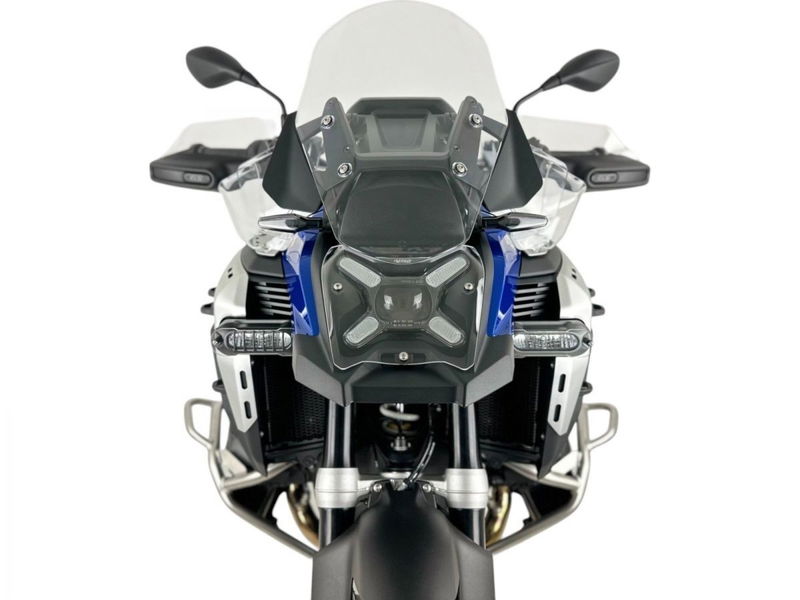 HEADLIGHT PROTECTION R1300GS A