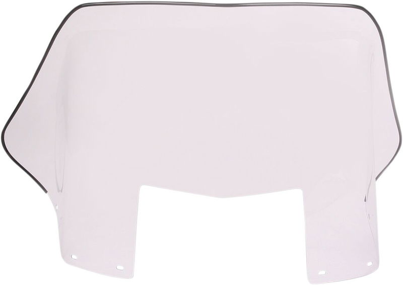 WINDSHIELD POLARIS
