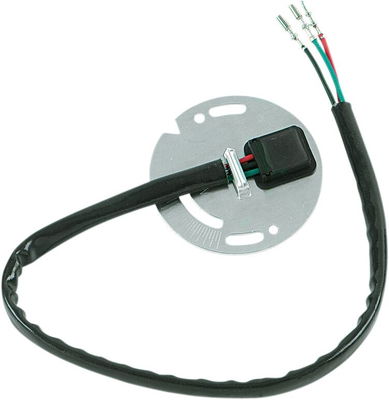 SENSOR PICKUP 32400-80A
