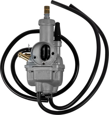 CARBURETOR KAWASAKI ATV MOOSE
