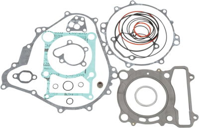 GASKET-KITCOMPLETE YAM