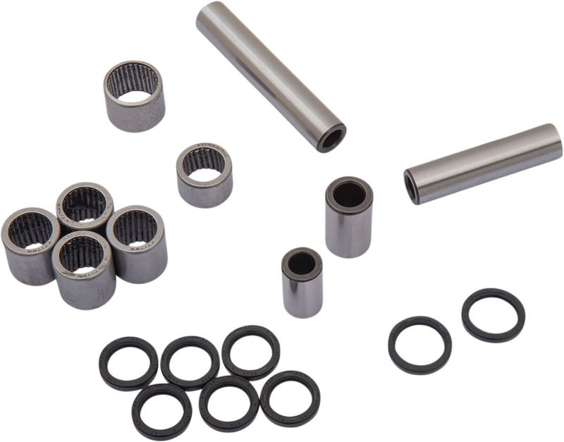 BEARING LINKAGE CRF230F