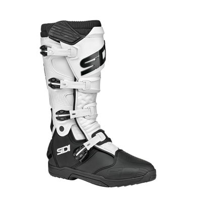 STÖVEL SIDI X-POWER SC 44