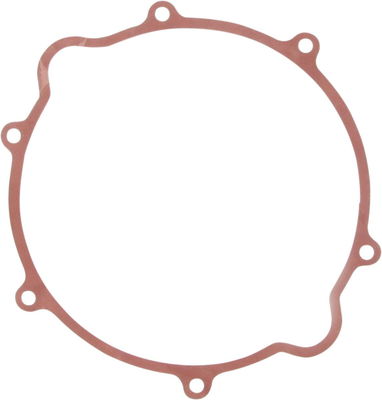 GASKET REPLACEMENT CC42