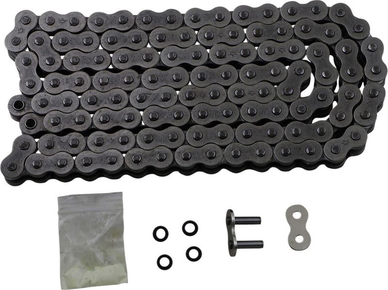 CHAIN JT525X1R3 116R