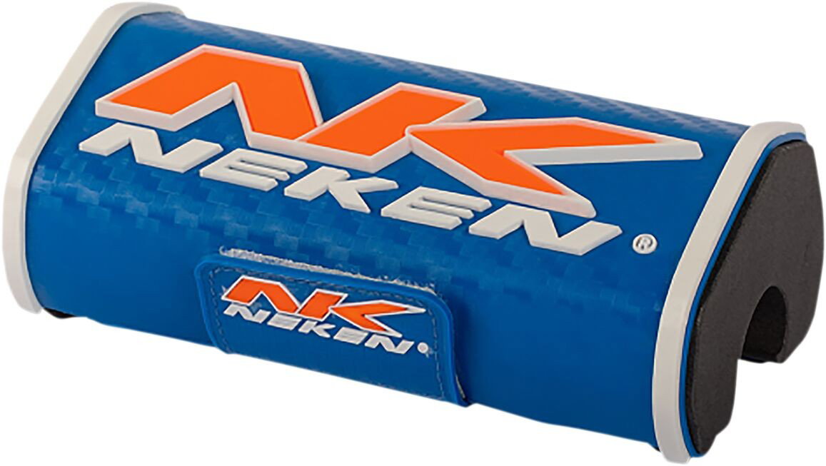 BAR PAD OS ENDURO BL