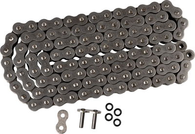 CHAIN JT530X1R 114R