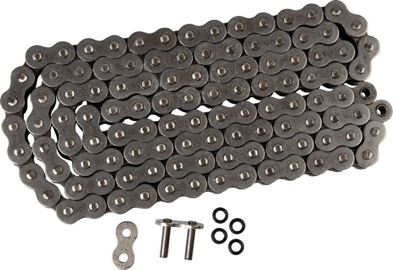CHAIN JT530X1R 114R