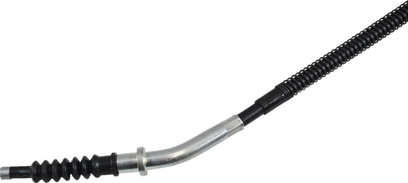 CLUTCH CABLE C7C002