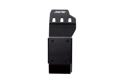 SKIDPLATE MONDRAKER CRAFTY CF