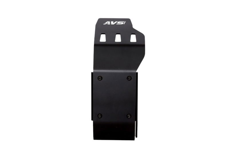 SKIDPLATE MONDRAKER CRAFTY CF