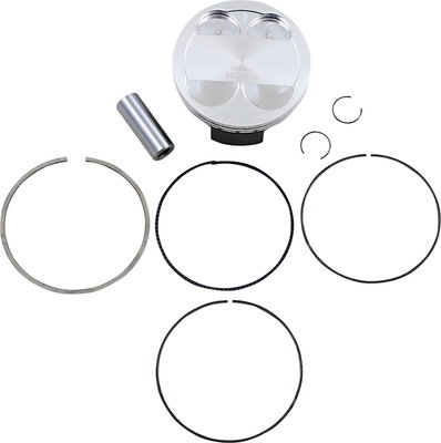 PISTON KIT STD 300 SE-F SE-R 1