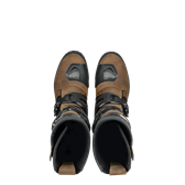 STÖVEL SIDI ADVENTURE 2 GORE-TEX 41