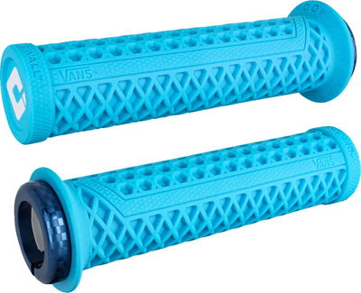 GRIPS VANS V2.1 LOCK ON PWC LI