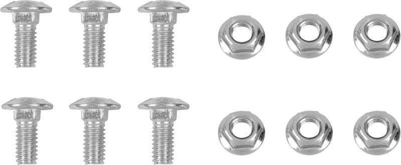 TAILGATE EXTENSION RANGER1500