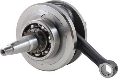 CRANKSHAFT ASSEMBLY CR 2017