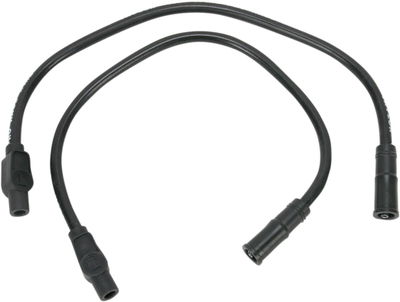 10.4PL WIRE 99-08FL FI BK