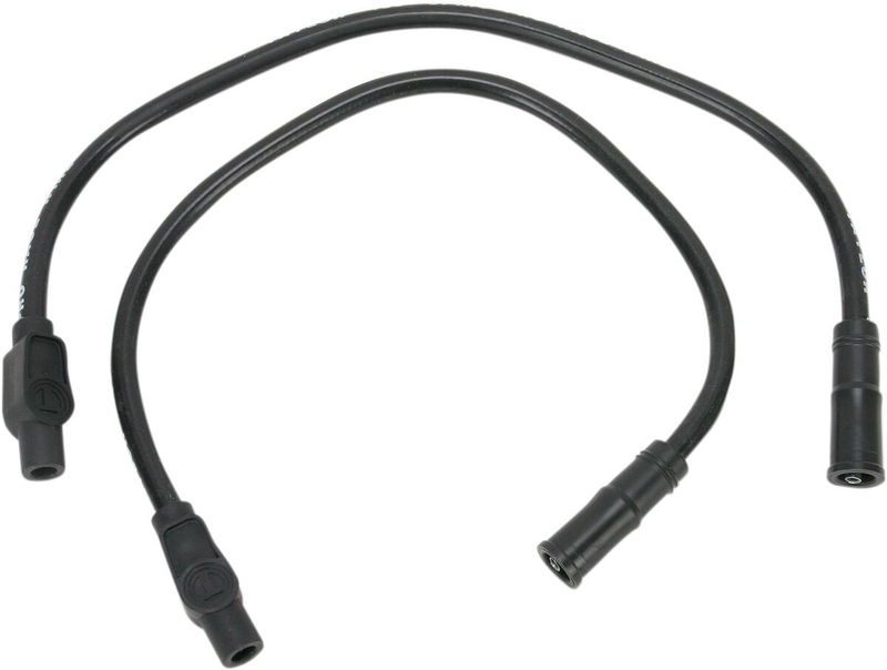 10.4PL WIRE 99-08FL FI BK