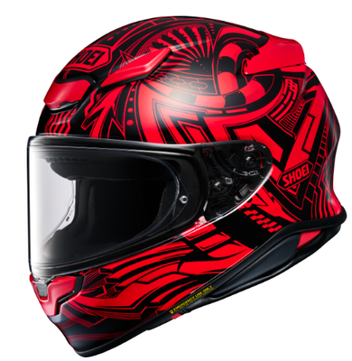 NXR2 BEAUT TC-1 [ S ]